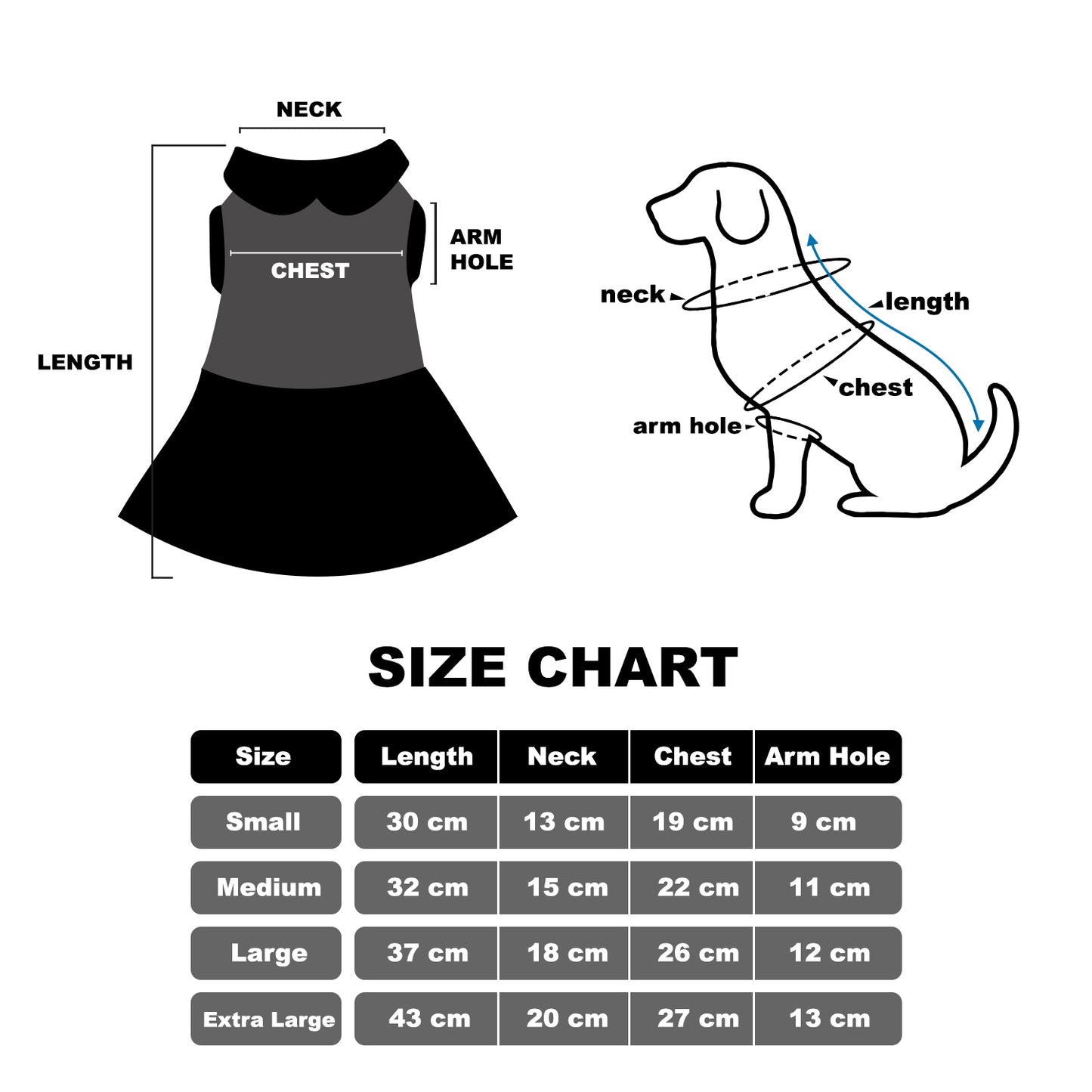 Pet Dress Argyle Pink/Green with Button Dress (Extra Large) Perfect Fit for Dogs and Cats