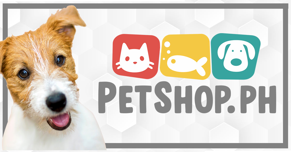 petshop.ph Everything For Every Pet Petshop.PH