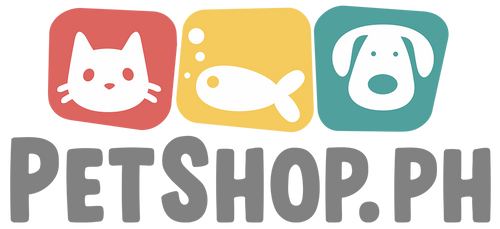 Petshop.PH