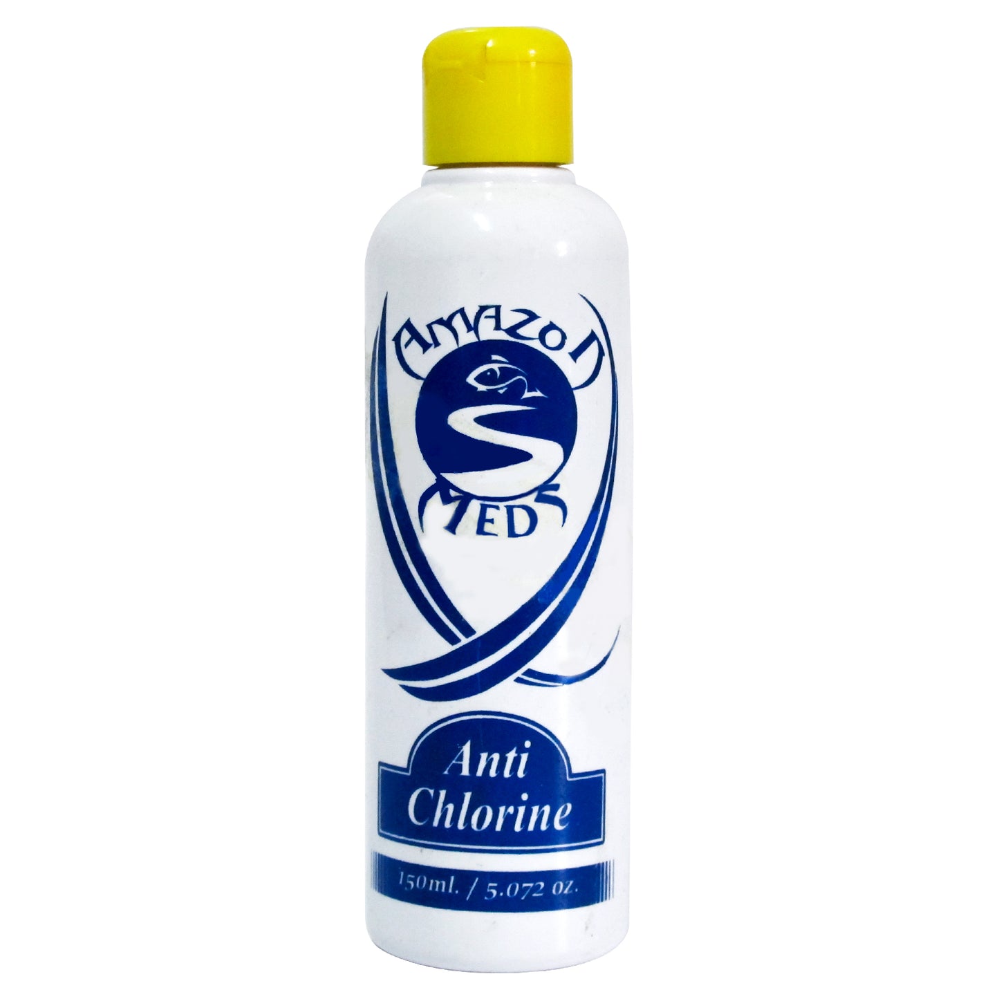 Anti Chlorine