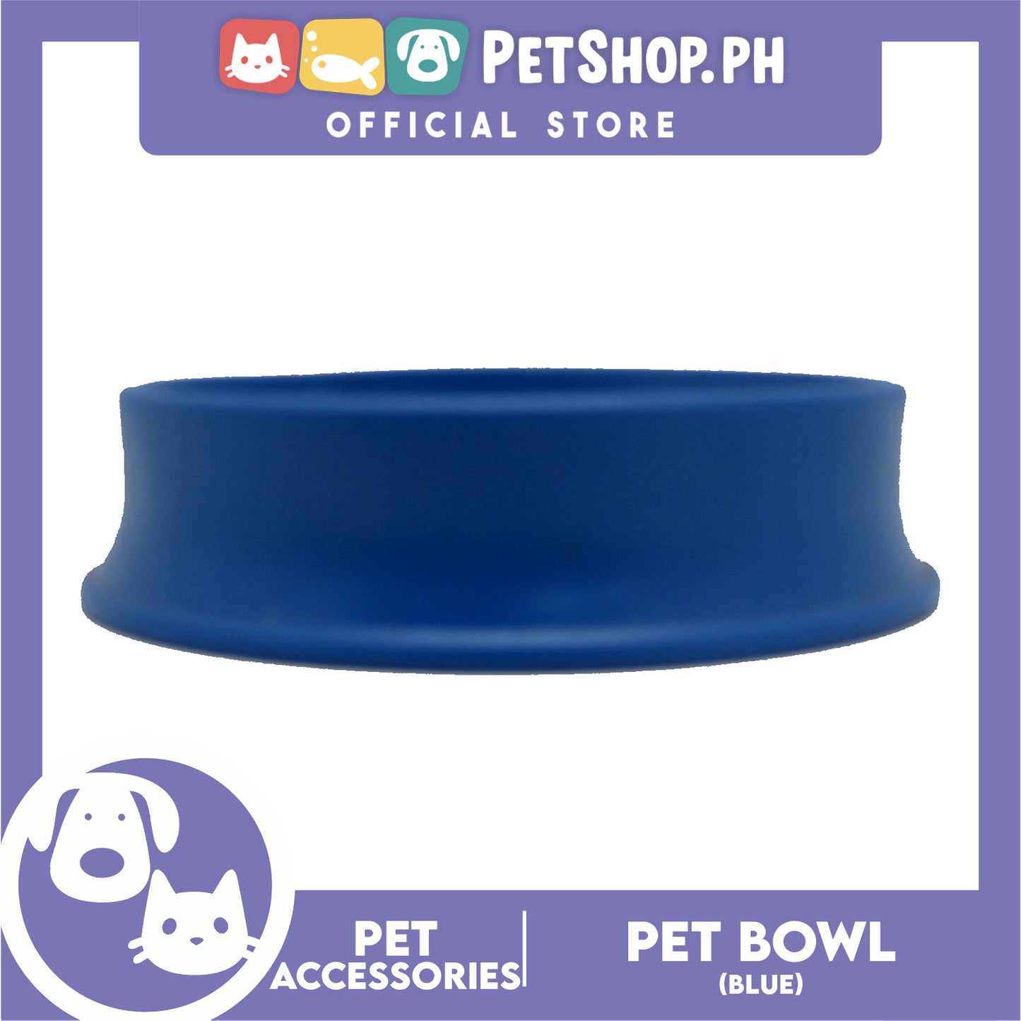 Plastic Pot Big