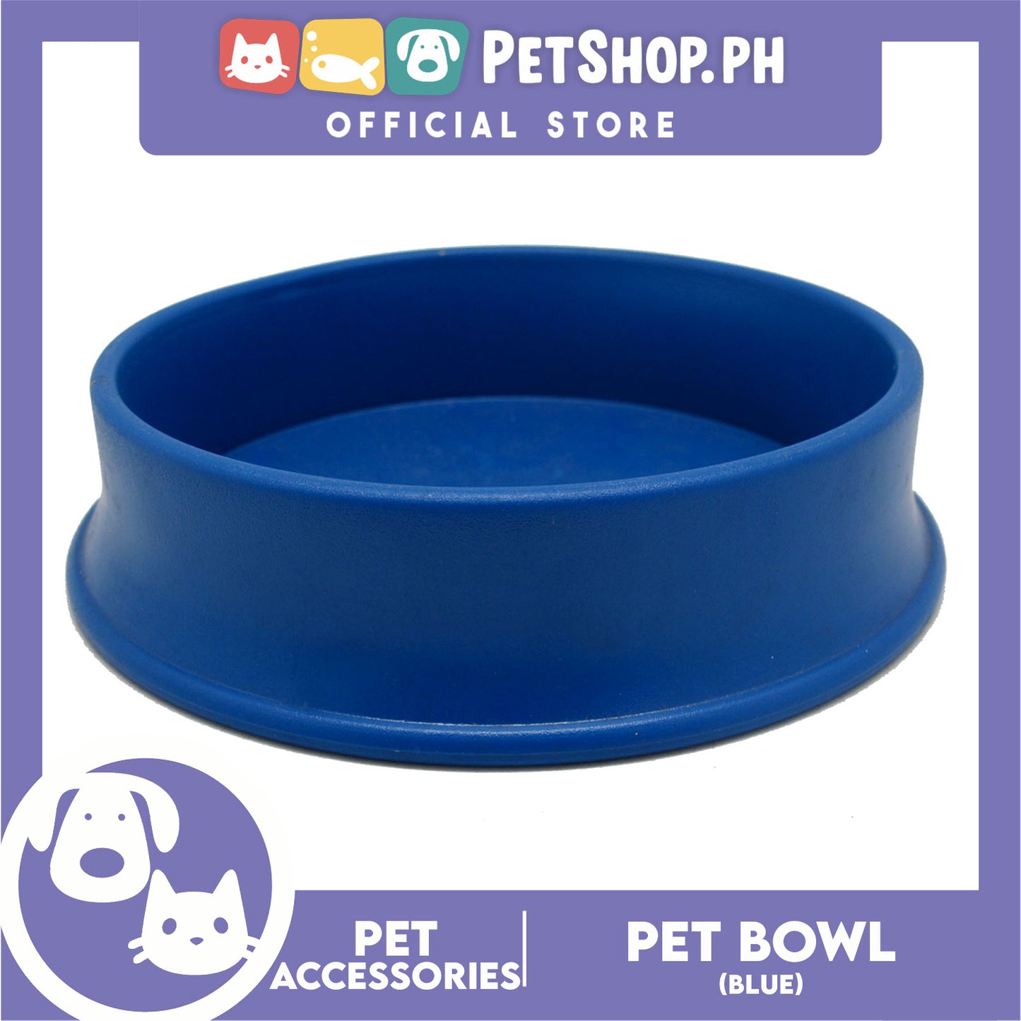 Plastic Pot Big