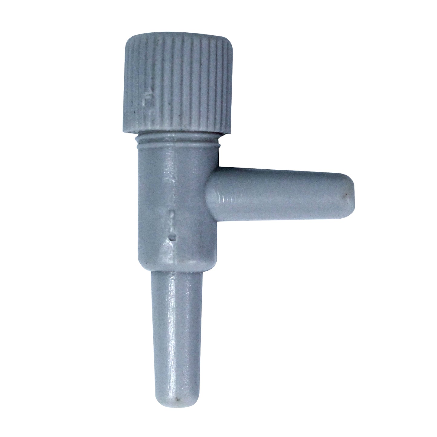 Air Control Valve
