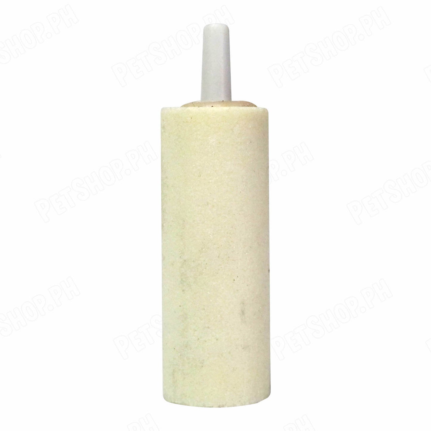 Cylindrical Airstone 1"