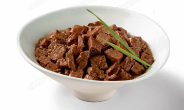 Fancy Feast Beef Sliced in Gravy 85g