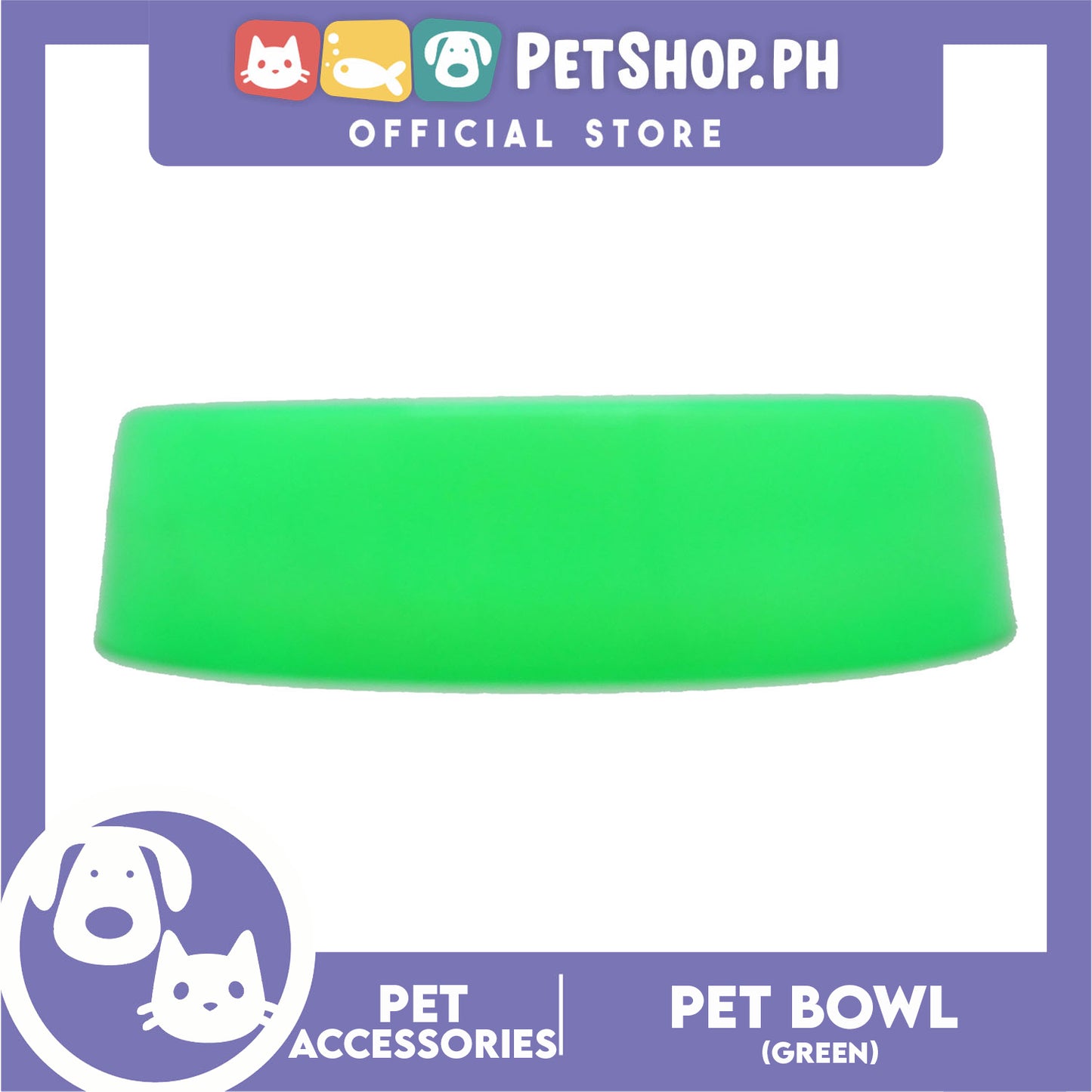 Plastic Pot Big