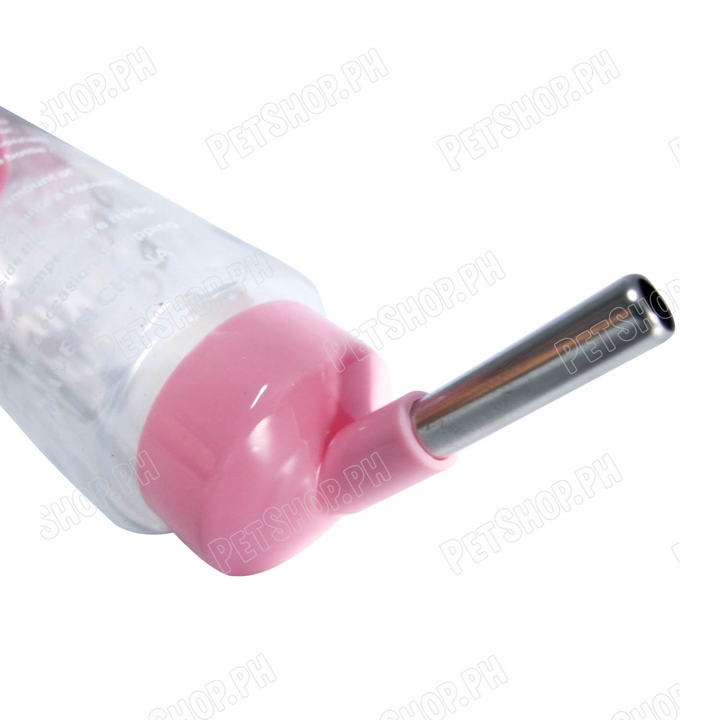 Hamster Bottle Feeder 250ml