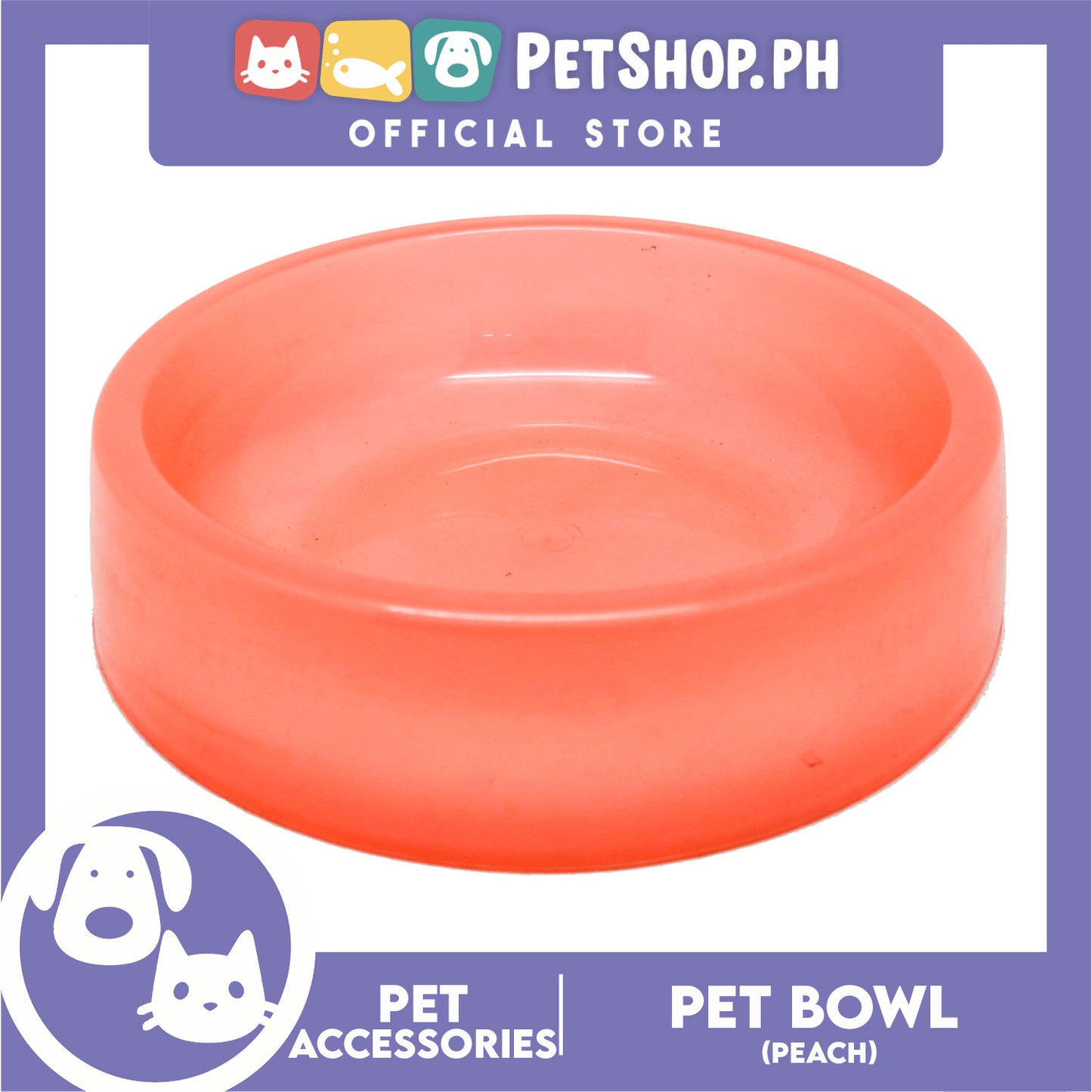 Plastic Pot Big