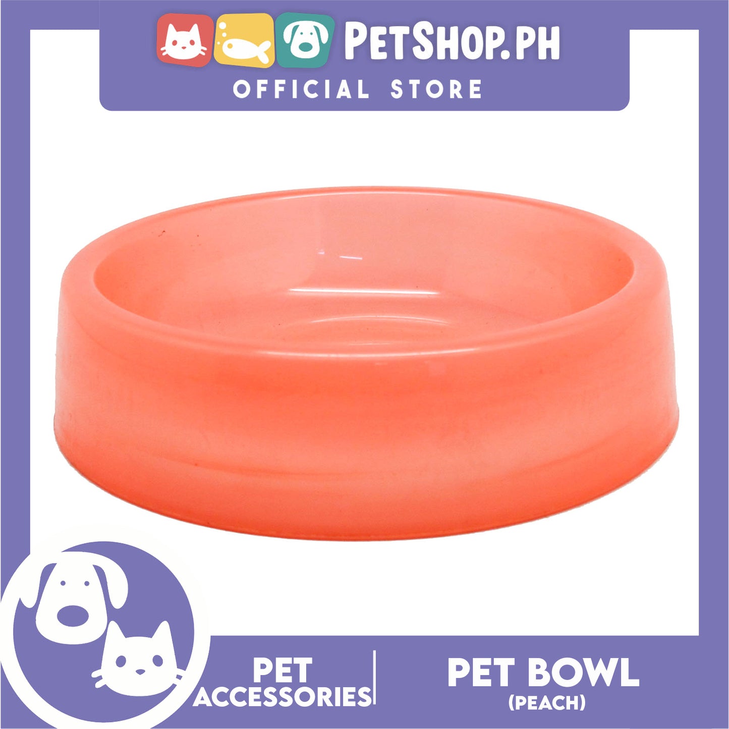 Plastic Pot Big