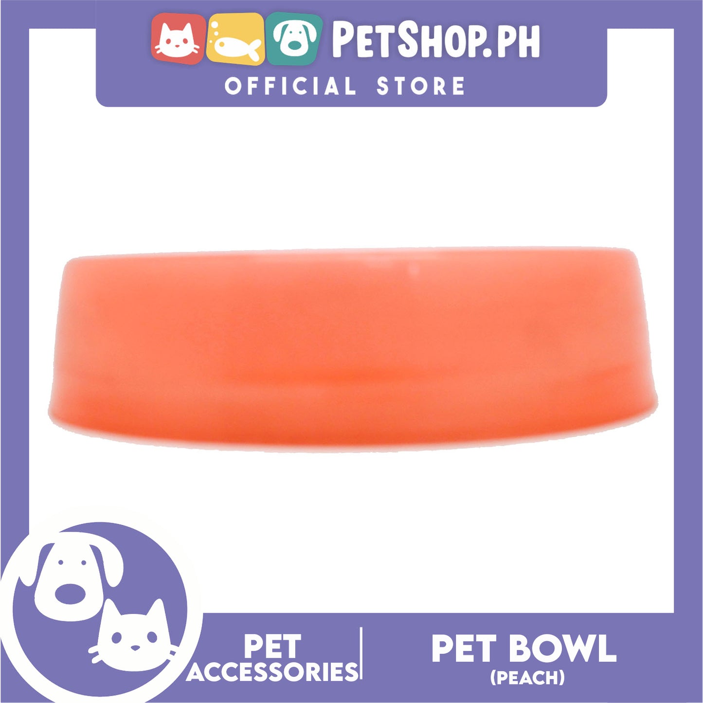 Plastic Pot Big