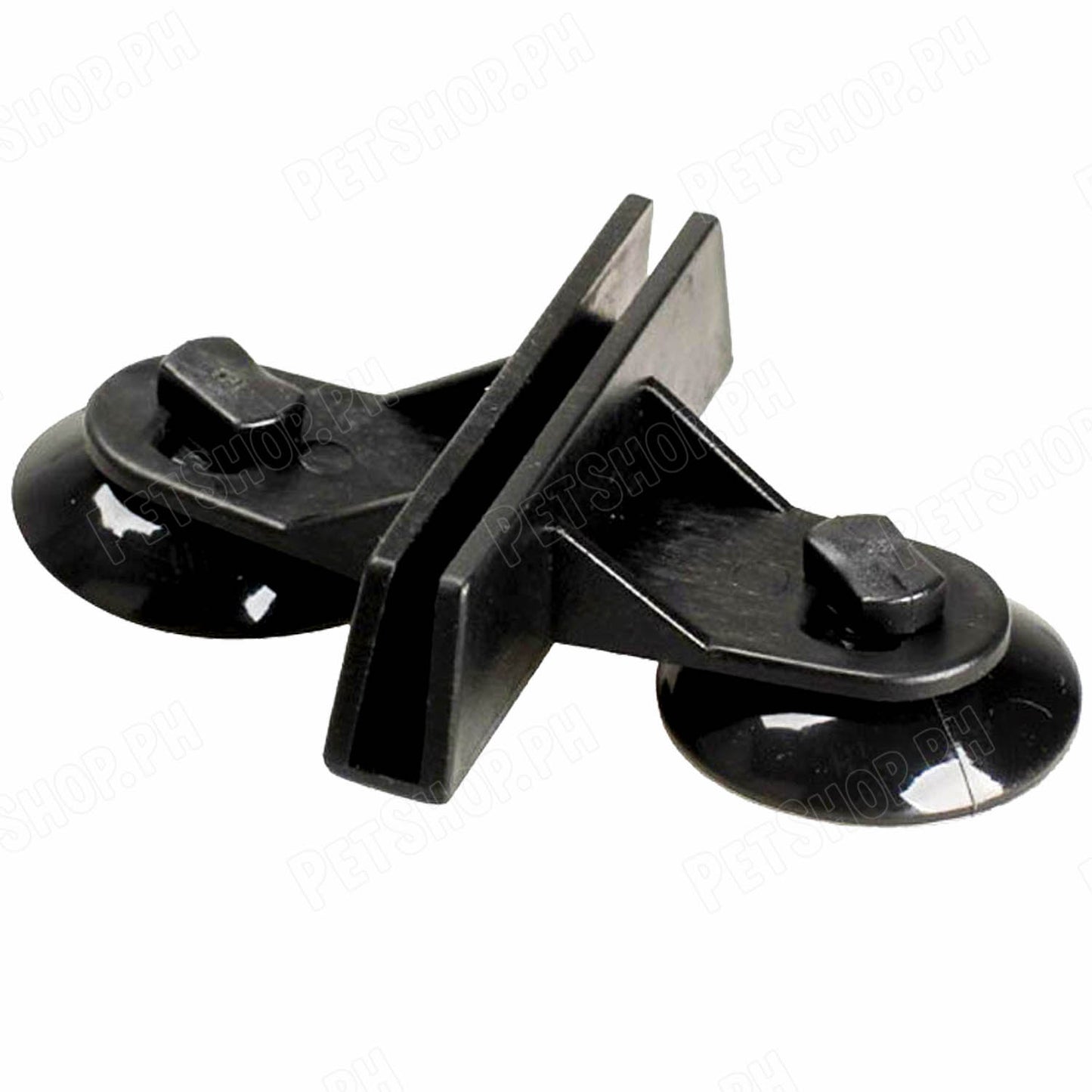 Tank Divider Clip