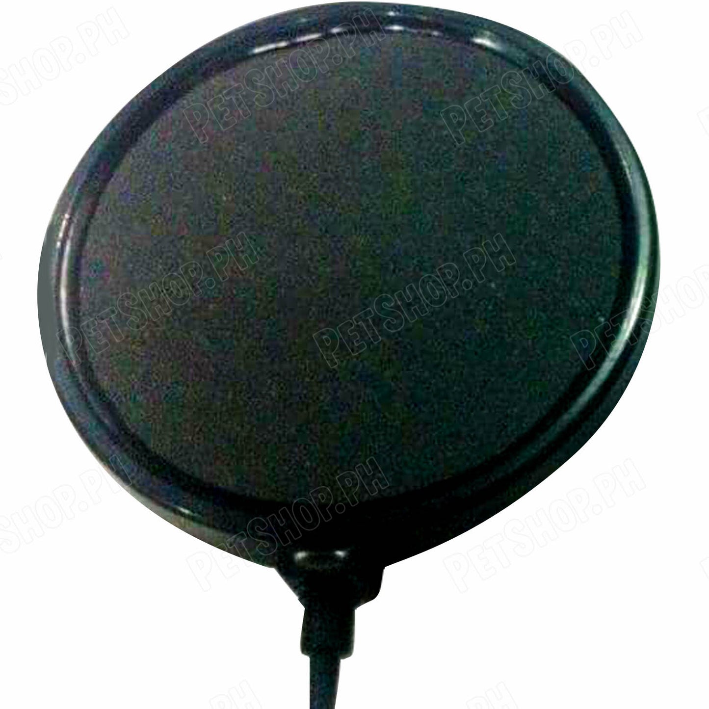 Airdisc Medium