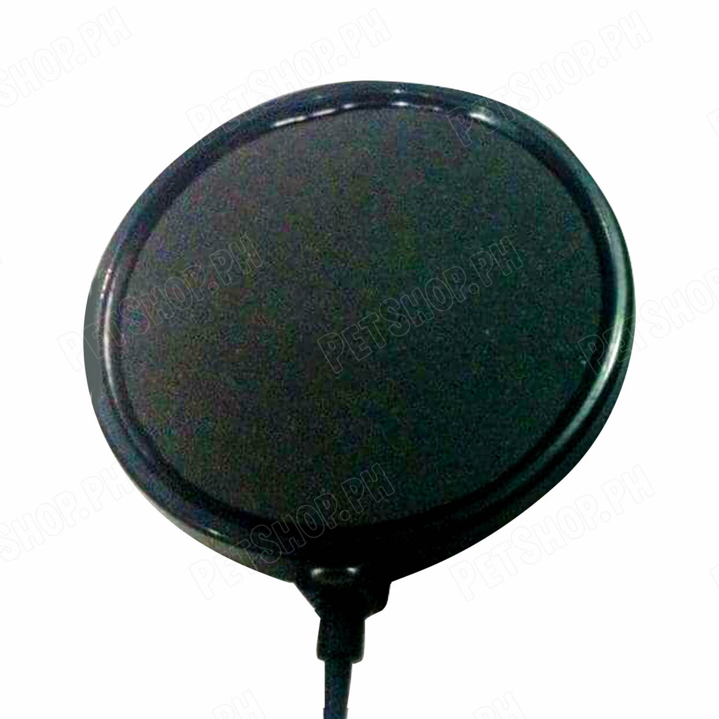 Airdisc Small