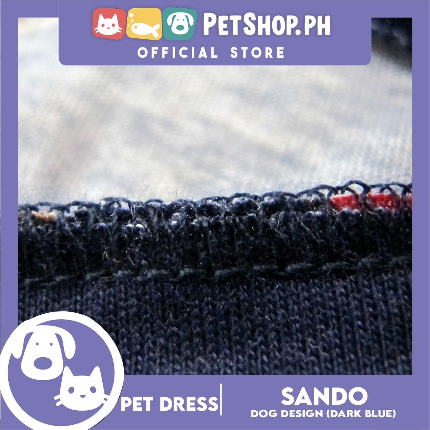 Pet T-Shirt Cute Daschund (Medium) with Hat Print for Puppy, Small Dog-Breathable Clothes Sweatshirt