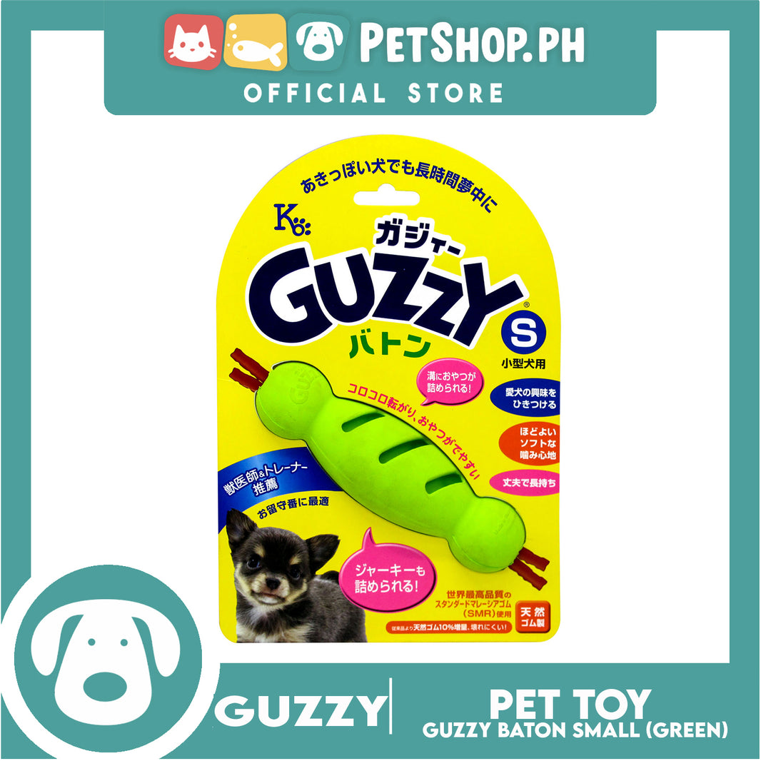 Dog Shop tagged "Dog Shop_Dog Toys"