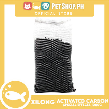 Special Effects Carbon  1000g