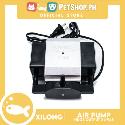 Air Pump XL 945