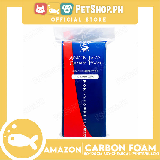 AF7 Black/Black(Fine)/White Matte