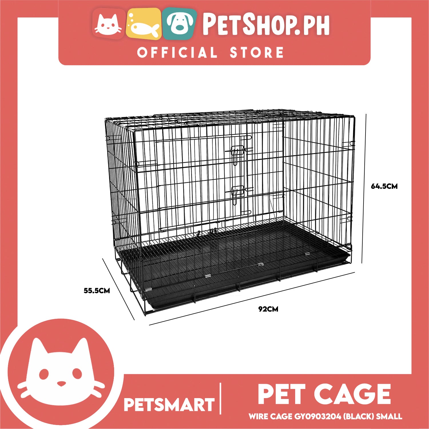 Pet Supplies Petsmart Dog Crates In Store Large Dog Cage Petsmart