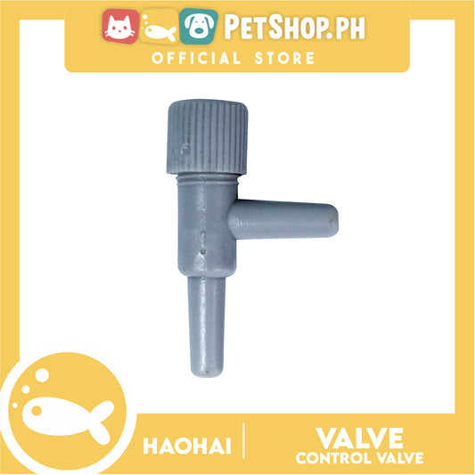 Air Control Valve