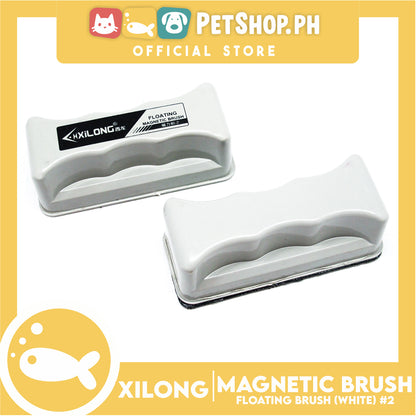Xilong Floating Magnetic Brush 2