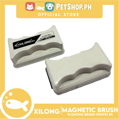 Xilong Floating Magnetic Brush 4