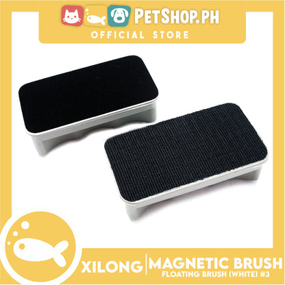 Xilong Floating Magnetic Brush 3