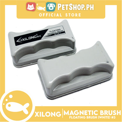 Xilong Floating Magnetic Brush 3