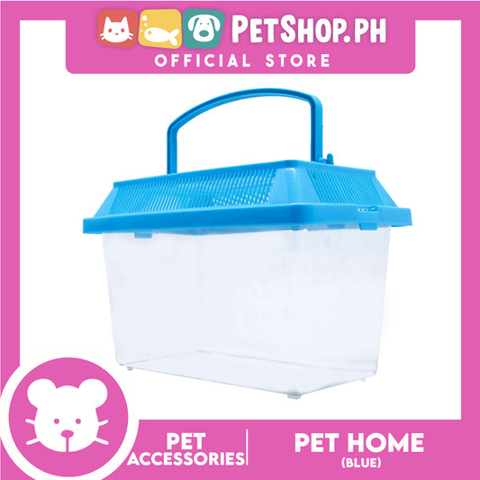 Pethome Small 9803b