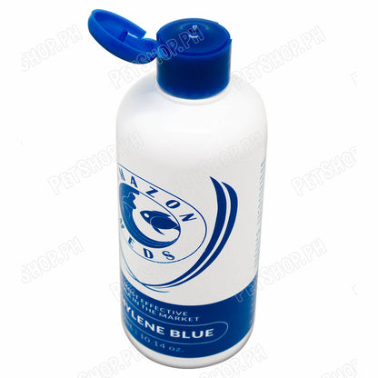 Methylene Blue 300ml