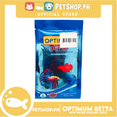 Fish Shop – Petshop.PH