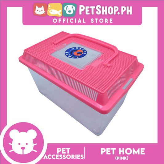 Pethome Medium 9807b