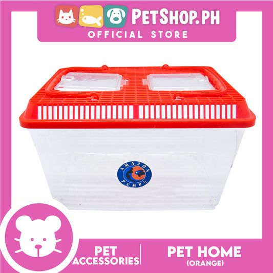 Pethome Extra Large 501#