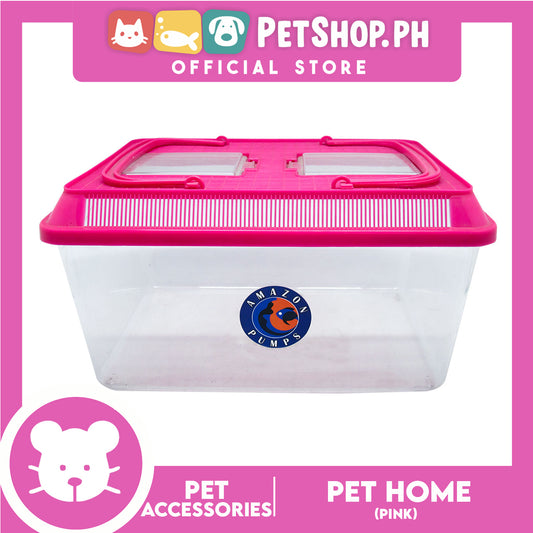 Pethome Large 9809