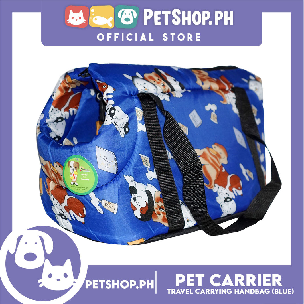 Dog Shop – tagged 