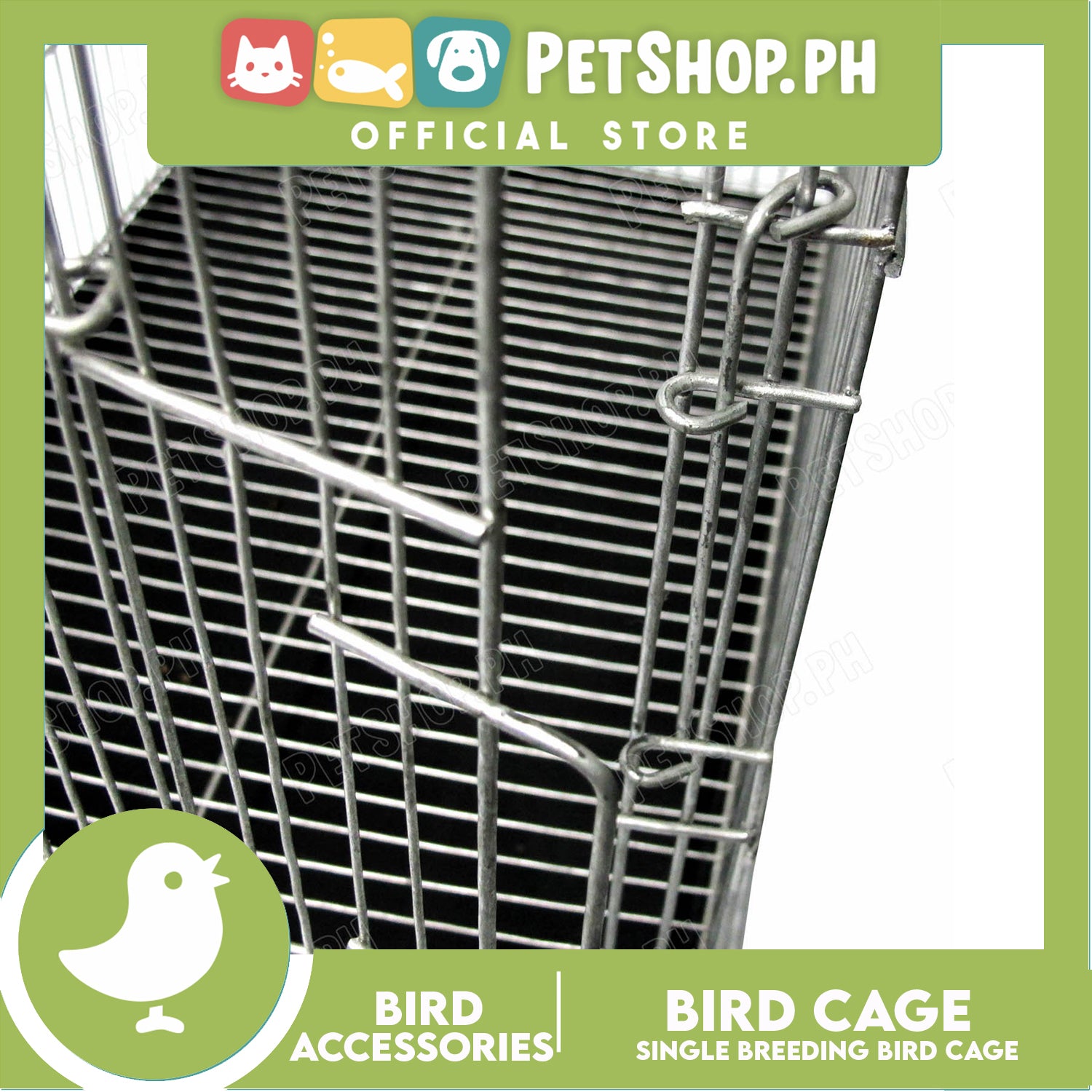 Bird cage outlet for sale cartimar