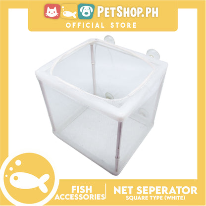 Net Separator Small