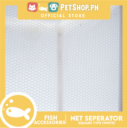 Net Separator Small