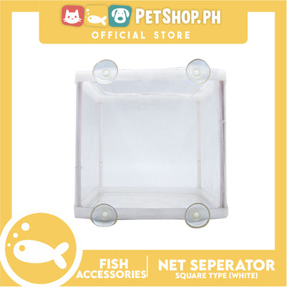 Net Separator Small