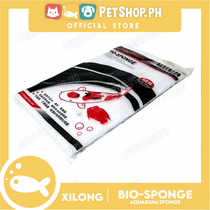 Xilong Bio-Sponge