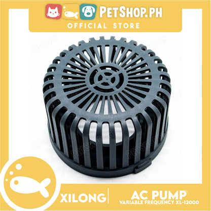 AC Pump XL-12000P 85w