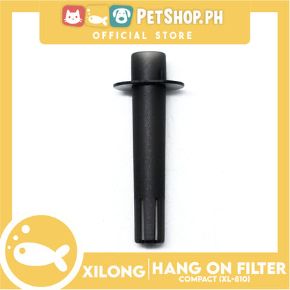 XL-810 Hang On Filter 2w