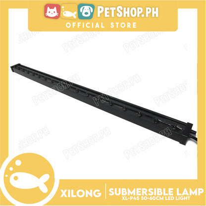 XL-P45 Submersible Lamp with Airstone 1.5w