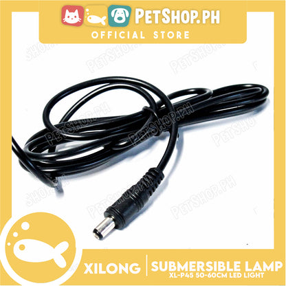 XL-P45 Submersible Lamp with Airstone 1.5w