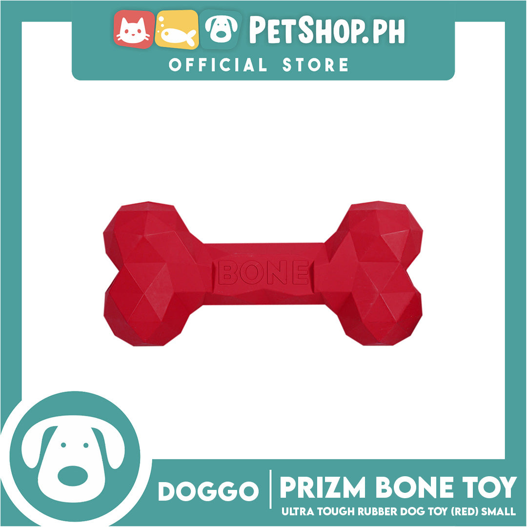 Go bone dog sale toy