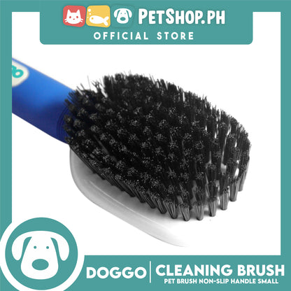 Doggo Cleaning Brush (Small) Hair Cleaning Brush for your dog