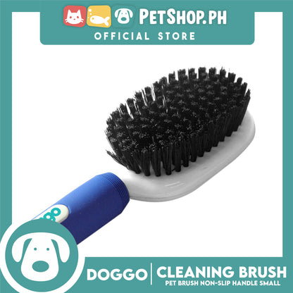 Doggo Cleaning Brush (Small) Hair Cleaning Brush for your dog